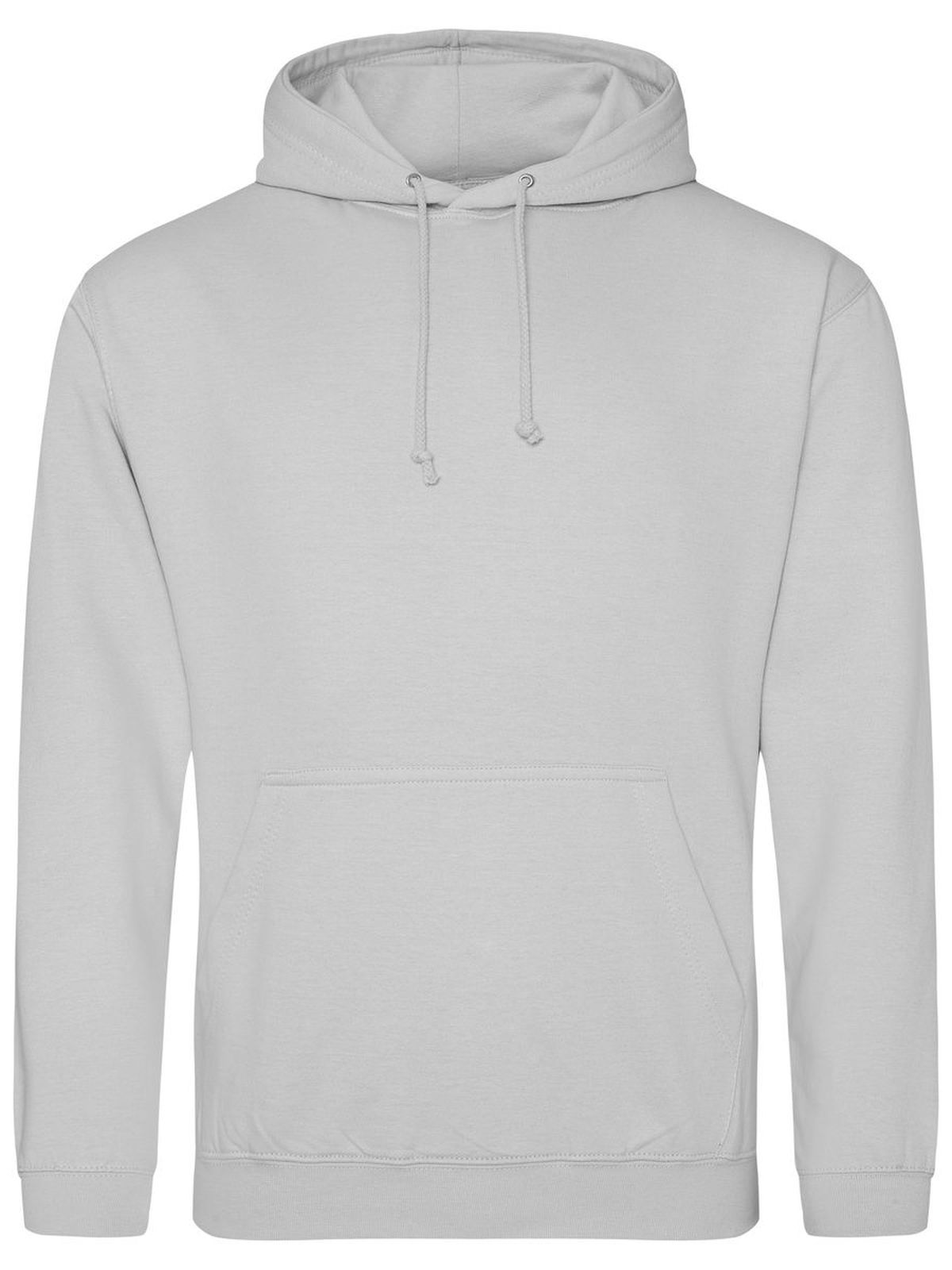 moondust grey